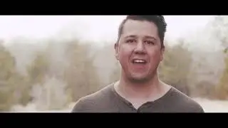 Words Build Worlds // a spoken word