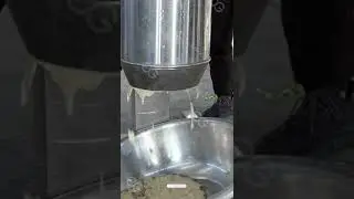 Small Scale Banana Puree Manufacturing Process Making Machine