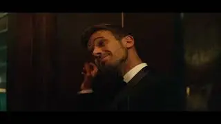 Til Death Do Us Part 2023 Movie Trailer