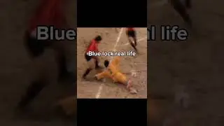 belu lock real life #muck #muckwa #meme #bluelock