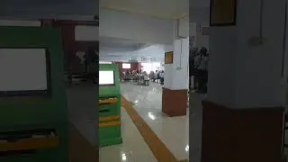 Banyak janda sidang hari ini