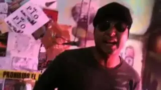 MC. PIO RAP HIDALGUENSE