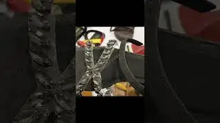 Stylo Shoes eid Collection #stylo-bags #eid-collection #shorts #viral