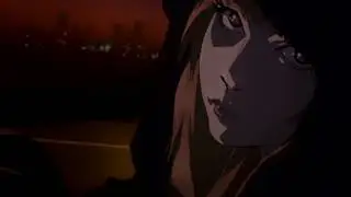 hell - feat. lil uber & valious (prod.valious)﹝slowed + reverb﹞