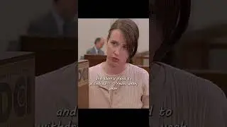 The onion movie #shorts #movie