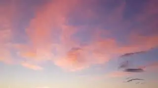 KGBigboub   Electric