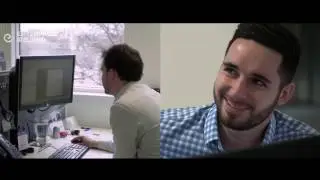 Irish Business Linesight share their Global Ambition Story