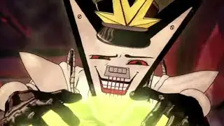 The Nordic Bunny compilation [Shred Force]