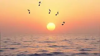 ChillSynth AI - Smooth Synth Beats