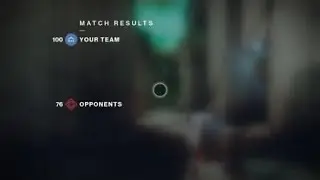 Destiny 2 Grenade only We Ran Out Of Medels  Revelry 2019