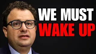 Anthropic CEO Gives His FINAL Warning