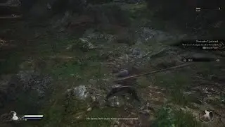 Black Myth: Wukong_20240824085759