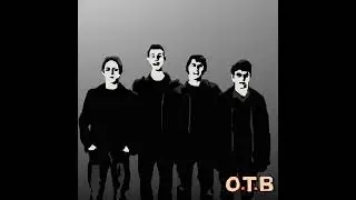 The Inbetweeners