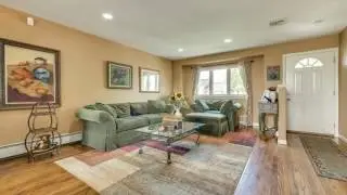 12 Lombardi Pl, Plainview, NY 11803