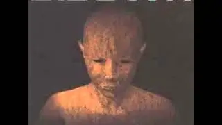 Disown-I Disappear