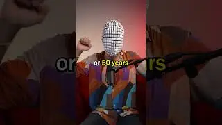 Советы по знакомствам для женщин