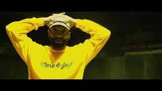 The Opioid Era - Witch Doctor (Official Music Video)