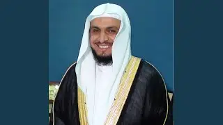 فضائل المسجد الاقصى