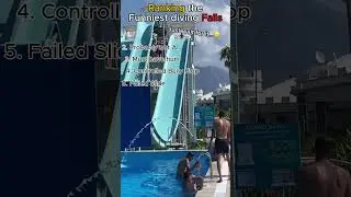 Top Diving Fails!! 😂😂🤣