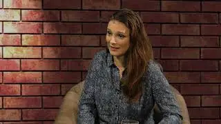FIX TV | B&oacute;ta Caf&eacute; - M&eacute;sz&aacute;ros Ant&oacute;nia | 2019.05.14.