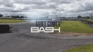 DriftGamesBash'22