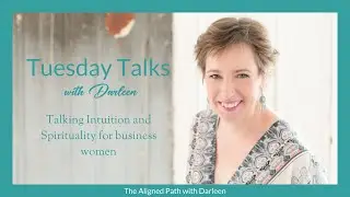 What to Do When Your Old Life Doesn&rsquo;t Fit Anymore {Ep 176}
