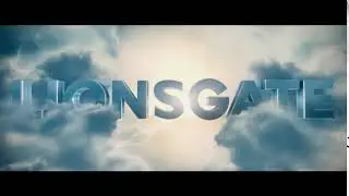 Lionsgate(2020)