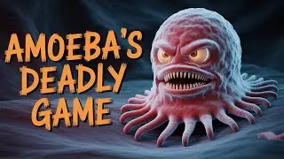 How This Parasite Changes Your Personality .#fyp #viralvideo #viral #youtuber #youtube 