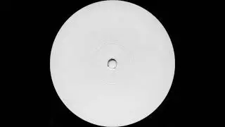 DJ Sulli - Up All Night feat. Alexander East (Unreleased Version)