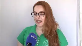 Fábrica de Capivari de Baixo se destaca na produção nacional de Kefir