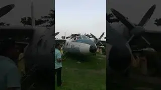 biman #short  video