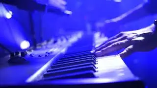 Trio Cover 