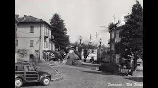 Barasso (Paesi della Bella Italia) Lombardia