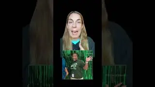 Начался судебный процесс над Эбби Цвернер, учительницей первого класса, в которую выстрелил ее 6-...