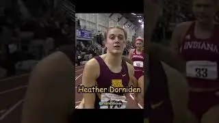 True Face Of NEVER GIVE UP