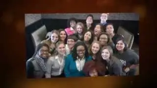 2015 Golden Key NOLA Summit