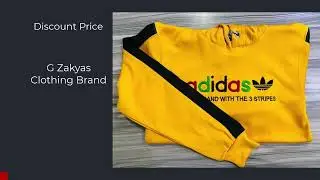 Boys Clothing Latest Winter Collection Discount Shirts Hoodies Pents