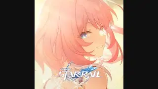 Promise of Tomorrow - Honkai: Star Rail 3.4 OST