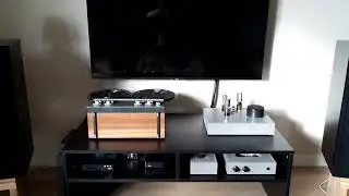 Old style strings music