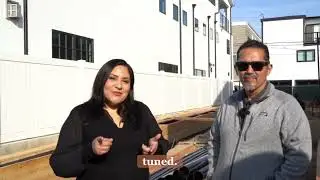 NEW CONSTRUCTION | NEW BUILD WEEKLY UPDATE | BALBOA PENINSULA