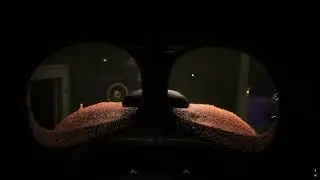 Fnaf like you've never played before (FNAF 2 REWRITTEN 87)