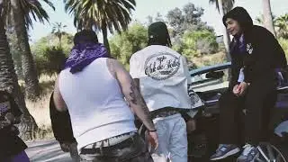 1Way-stay on yo toes (official video)
