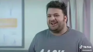 Filim carabi afsoma shactiro