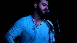 Ryan Star - 
