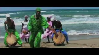 garicrew new comercial 2009