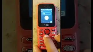 Itel Value 100 Reset factory #viral #mobile #mobileproblems #shorts #2023 #new #soundproblem