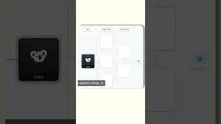This AI Builds Apps in MINUTES! 🤯 | No-Code Magic with Clark