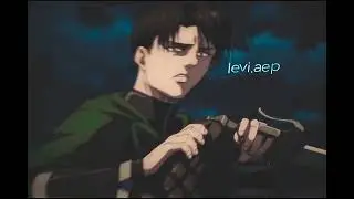 ＲＡＳＰＵＴＩＮ ｌｅｖｉ ｅｄｉｔ( c e r e a l r e m a k e )