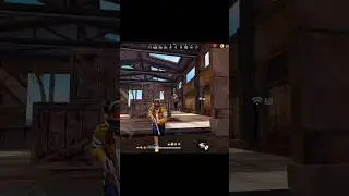 Trolling Noobs😂 #shorts #freefire #mgnoob