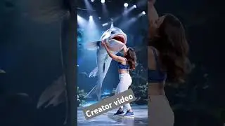 vital moment new post video........